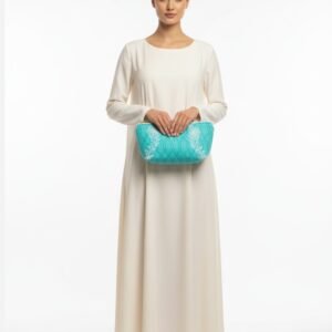 HopeCarry – Handmade Utility Pouch